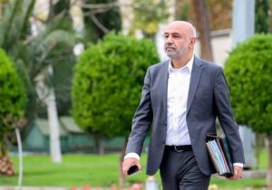 برنامه های سفر وزیر تعاون، کار و رفاه اجتماعی به آذربایجان شرقی