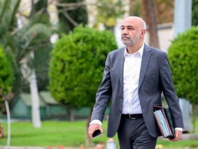 برنامه های سفر وزیر تعاون، کار و رفاه اجتماعی به آذربایجان شرقی
