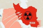 آیا اسرائیل می‌تواند به تأسیسات هسته‌ای ایران حمله کند؟