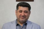افزایش ظرفیت پهنای باند اینترنت و خطوط آنتن دهی در ورزشگاه یادگار امام (ره) تبریز 