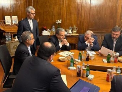 شنبه سرنوشت / مذاکرات ایران و آمریکا در ایستگاه چالش‌های فنی / ۲ چالشی که توافق نهایی را تهدید می‌کند