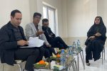 شیوع درصد اعتیاد در آذربایجان شرقی پایین‌تر از میانگین کشوری