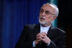 وزیر اسبق خارجه در گفتگو با خبرفوری: مذاکرات تا ابد غیر مستقیم نیست