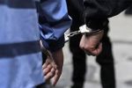 جسد پزشک تبریزی که ۲ سال پیش ناپدید شده بود، پیدا شد