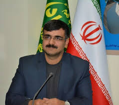 خاک