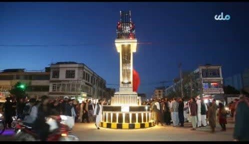 تراکتورسازی