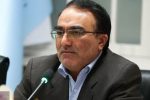 هتک حیثیت افراد به بهانه دروغ سیزده