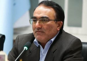 هتک حیثیت افراد به بهانه دروغ سیزده