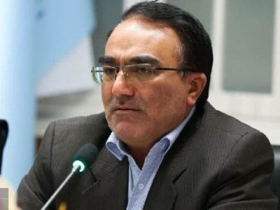 هتک حیثیت افراد به بهانه دروغ سیزده
