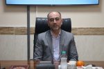 جهاد دانشگاهی در مسیر قله‌های پیشرفت
