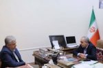 اقدامات انجام یافته در پالایشگاه تبریز قابل تحسین است