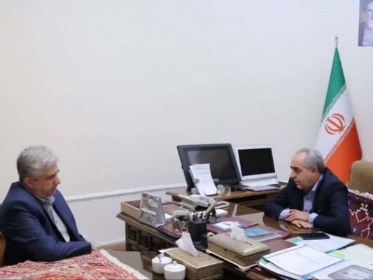 پالایشگاه