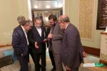 نتیجه مذاکرات شنبه چه بود؟/ تنها موضوعی که ایران و آمریکا بر سر آن توافق کردند