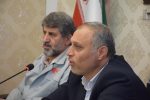 تراکتورسازی چرخش چرخ‌های صنعت استان و کشور را شتاب بخشیده است