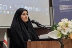 پارک علم و فناوری آذربایجان شرقی میزبان رویداد پویش ملی نوآفرین صنعت‌ساز