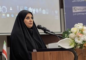پارک علم و فناوری آذربایجان شرقی میزبان رویداد پویش ملی نوآفرین صنعت‌ساز