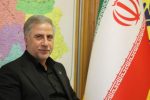 تخصیص اعتباری بالغ بر ۸۳ میلیارد ریال برای پژوهش در شرکت گاز استان آذربایجان شرقی