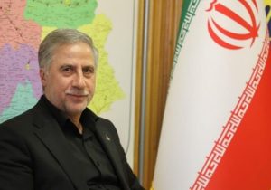 تخصیص اعتباری بالغ بر ۸۳ میلیارد ریال برای پژوهش در شرکت گاز استان آذربایجان شرقی