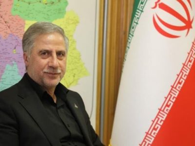 تخصیص اعتباری بالغ بر ۸۳ میلیارد ریال برای پژوهش در شرکت گاز استان آذربایجان شرقی