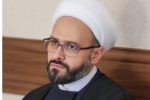 پیام تسلیت دبیر اجرایی ستاد بزرگداشت دهه کرامت آذربایجان شرقی در پی حادثه بندر شهید رجایی