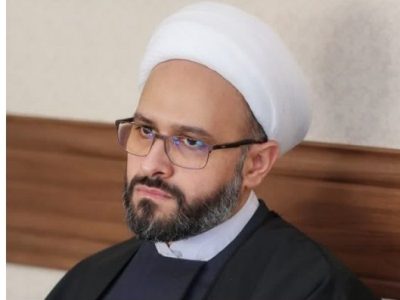 پیام تسلیت دبیر اجرایی ستاد بزرگداشت دهه کرامت آذربایجان شرقی در پی حادثه بندر شهید رجایی