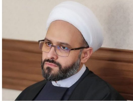 دهه کرامت