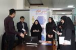 ﻿  لزوم توسعه متوازن فناوری؛ تأکید بر تقویت زیست‌بوم نوآوری در مراغه