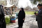 کشاورزی در مسیر هوشمندسازی؛ بازدید پردیس نوآوری و فناوری کشاورزی تبریز