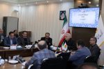 نیروهای عملیاتی و اجرایی، بنیه و اساس تمام سازمان های خدمت رسان هستند
