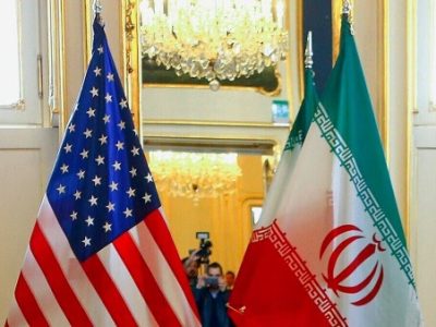 مذاکرات مستقیم با آمریکا دیر و زود دارد، ولی سوخت و سوز ندارد!