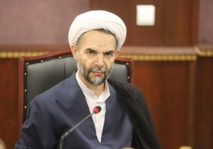 دبیرخانه مناطق آزاد با ارائه راهکارهای عملی، ذهنیت قوه قضائیه را برای تصمیم‌گیری‌های توسعه محور کمک کند