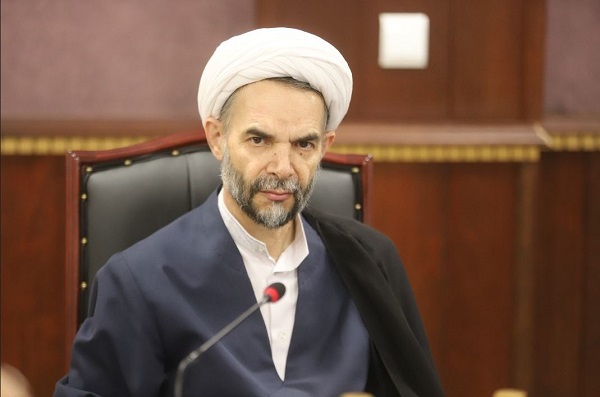 مناطق آزاد
