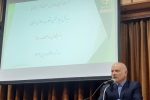 اقدامات کلان در ارتقا امنیت و بهبود وضعیت مسکن/ مقاوم‌سازی ۵۴ درصد از مسکن‌های روستایی در آذربایجان شرقی