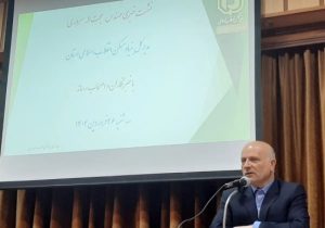 اقدامات کلان در ارتقا امنیت و بهبود وضعیت مسکن/ مقاوم‌سازی ۵۴ درصد از مسکن‌های روستایی در آذربایجان شرقی