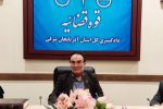 دستور دادستان مرکز استان آذربایجان شرقی برای بررسی حادثه واژگونی مینی‌بوس در محور بناب-ملکان