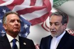 خبرفوری گفتگوها در ایتالیا را بررسی می‌کند