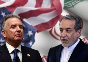 خبرفوری گفتگوها در ایتالیا را بررسی می‌کند