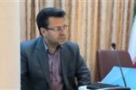 رشد ۲۸ درصدی درآمدهای آذربایجان شرقی در سال ۱۴۰۴
