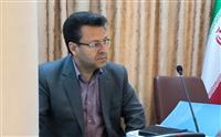 رشد ۲۸ درصدی درآمدهای آذربایجان شرقی در سال ۱۴۰۴