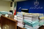 از چای دبش و کوروش کمپانی تا زد و بندهای فوتبالی