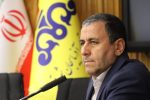 کاهش ۳۵ درصدی فوتی ناشی از گاز در استان آذربایجان شرقی