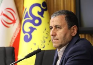 کاهش ۳۵ درصدی فوتی ناشی از گاز در استان آذربایجان شرقی