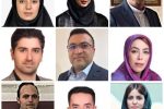 دانشمندان و پژوهشگران ایرانی در سکوت خبری در جهان درخشیدند