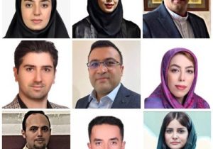 دانشمندان و پژوهشگران ایرانی در سکوت خبری در جهان درخشیدند