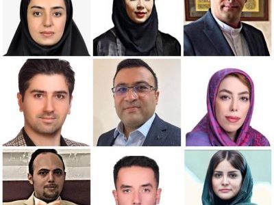 دانشمندان و پژوهشگران ایرانی در سکوت خبری در جهان درخشیدند