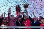 تشریح برنامه‌های انجمن روابط عمومی آذربایجان شرقی به مناسبت روز ملی روابط عمومی