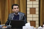 تحقق ۹۹ درصدی درآمد شهرداری تبریز در سال ۱۴۰۳ / تمرکز بودجه‌ای بر حمل‌ونقل عمومی و توسعه زیرساخت‌های شهری