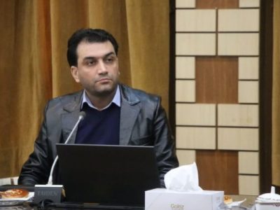 تحقق ۹۹ درصدی درآمد شهرداری تبریز در سال ۱۴۰۳ / تمرکز بودجه‌ای بر حمل‌ونقل عمومی و توسعه زیرساخت‌های شهری