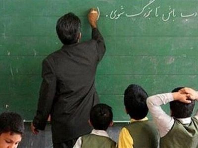 پیام تبریک شهردار تبریز به مناسبت ۱۲ اردیبهشت روز معلم