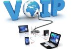 سامانه Voip در مناطق، سازمانها و شرکت‌های تابعه شهرداری تبریز راه اندازی شد